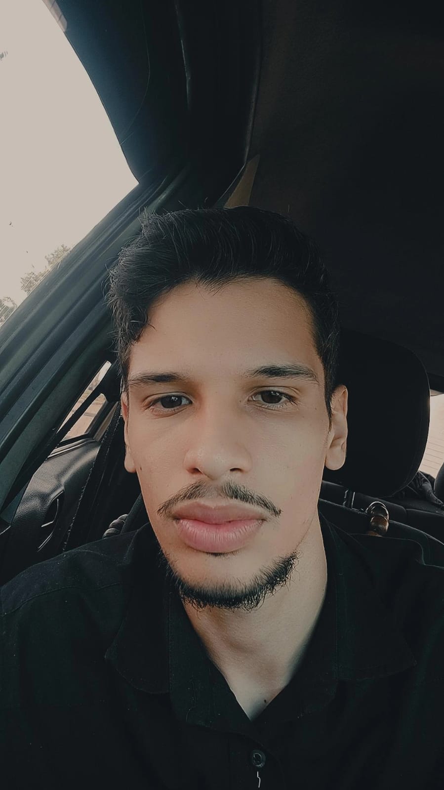 Foto de Leonardo Santos